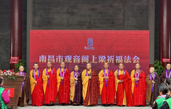 宁波寺院设计效果图展示，从概念图到施工图的完整服务