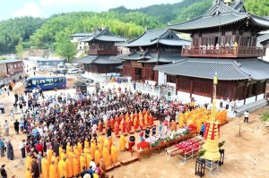 寺庙设计方案定制服务，满足宁波不同规模需求