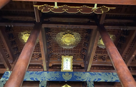 寺庙设计图纸绘制规范，宁波专业呈现从平面到立体