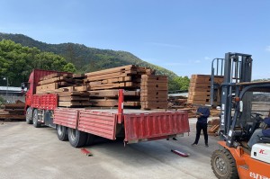 宁波寺庙殿堂设计与装修，耐久与庄严的平衡艺术