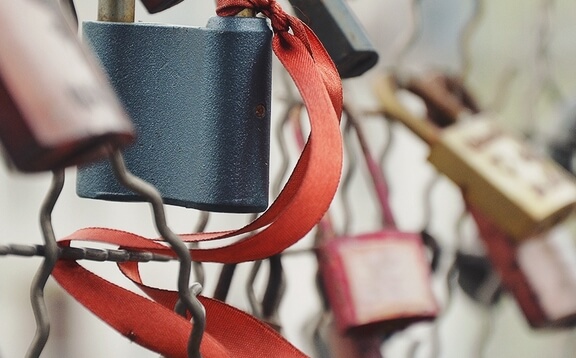 寺院建设公司，提供宁波寺院规划，拥有丰富的成功案例